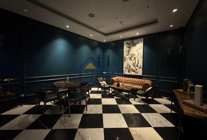 15363725 - صورة العقار 3