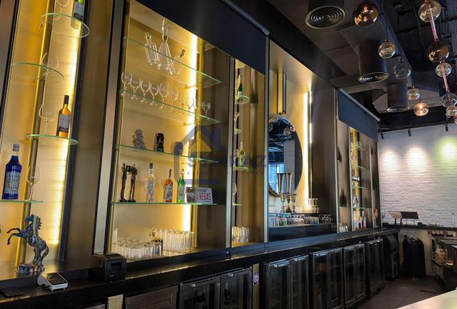 15363725 - صورة العقار 2