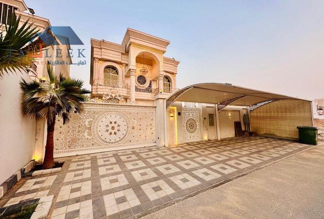 15363760 - Property Image 2