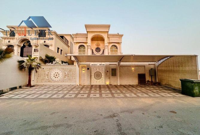 15363760 - Property Main Image