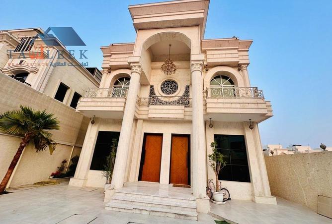 15363760 - Property Image 3