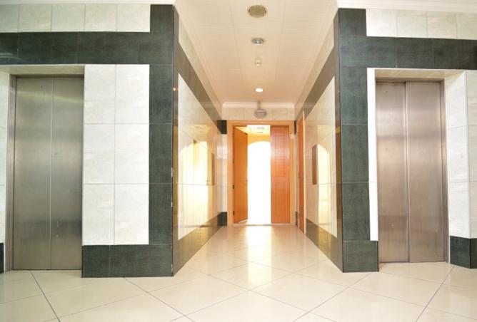 130664627 - Property Image 2