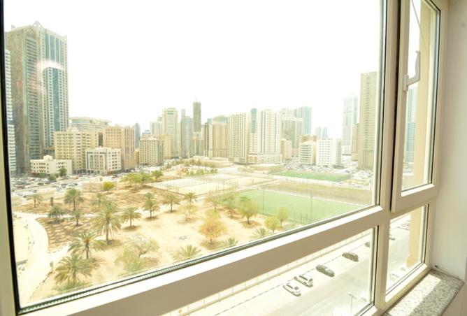 130664627 - Property Main Image
