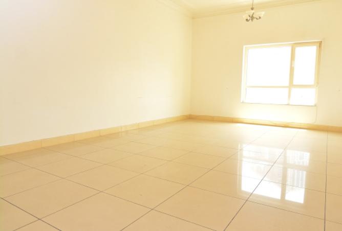130664627 - Property Image 3