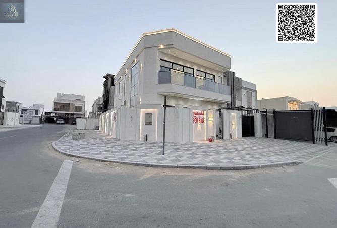 15363762 - الصورة الرئيسية للعقار