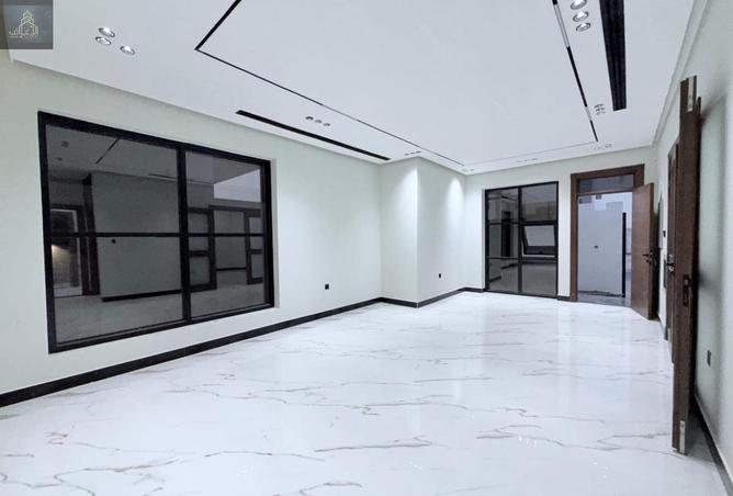 15363762 - صورة العقار 3