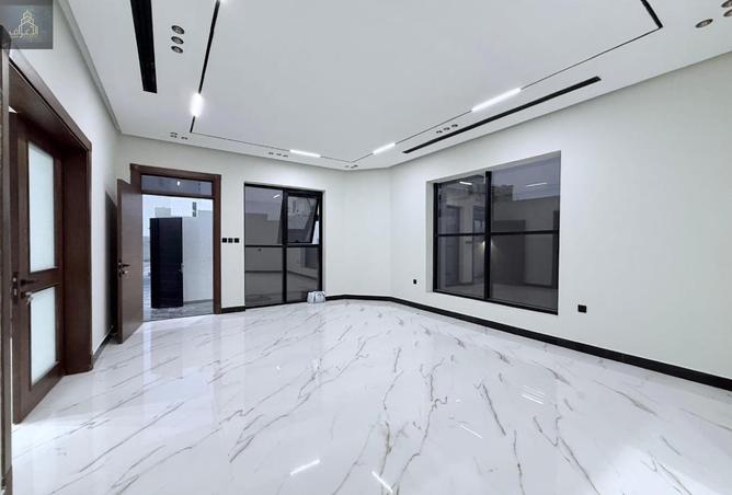 15363762 - صورة العقار 2