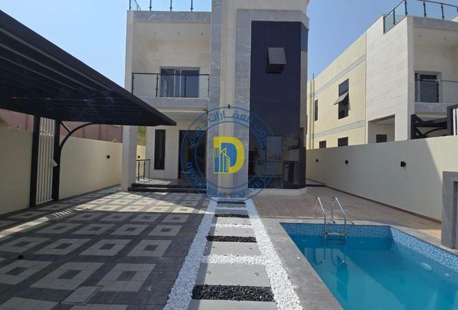 15364584 - Property Image 2