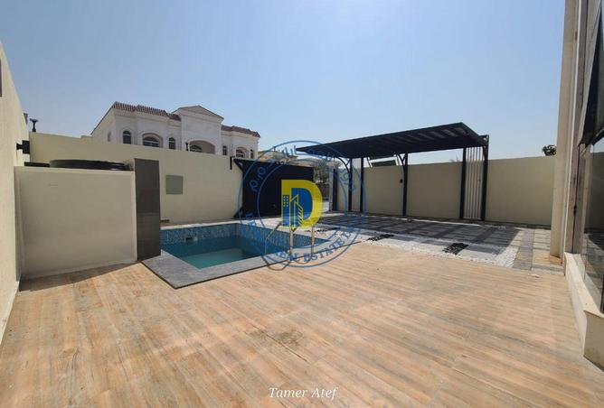 15364584 - Property Image 3