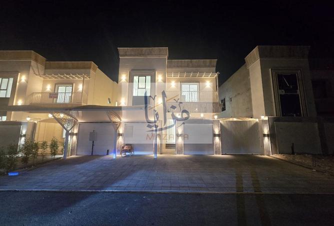 15363852 - صورة العقار 3