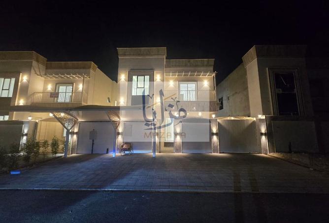 15363852 - الصورة الرئيسية للعقار