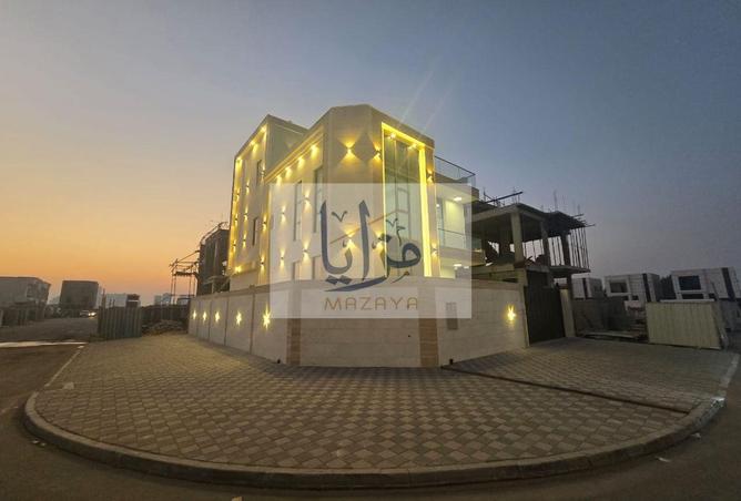 15363874 - صورة العقار 2