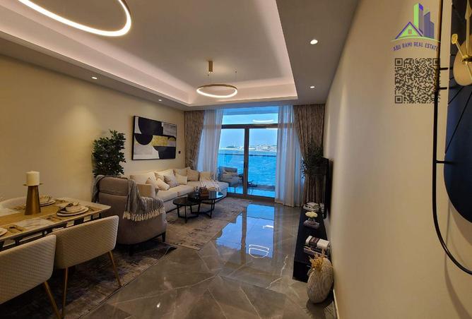 15363925 - صورة العقار 3