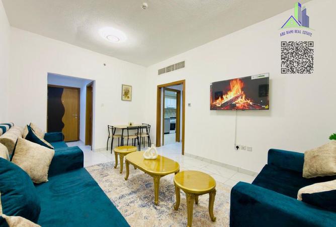 15364568 - صورة العقار 2