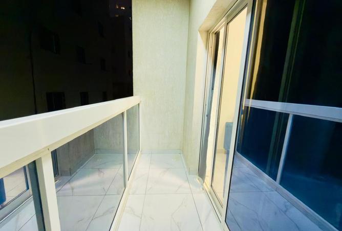 15363939 - صورة العقار 3