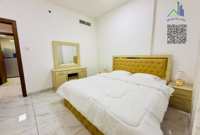 15363939 - صورة العقار 2