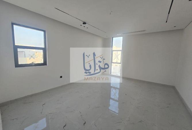 15363914 - صورة العقار 3