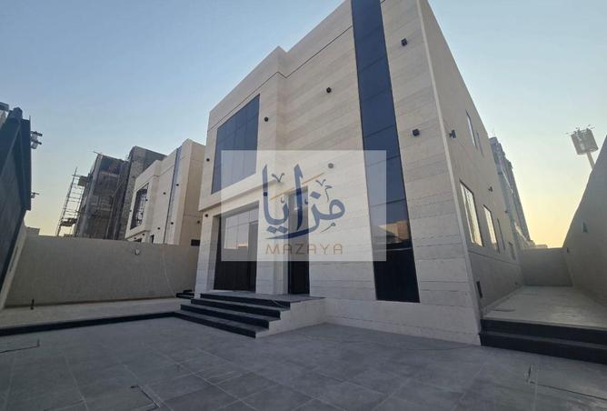 15363914 - صورة العقار 2