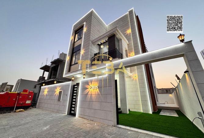 15363916 - الصورة الرئيسية للعقار