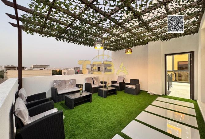 15363916 - صورة العقار 3