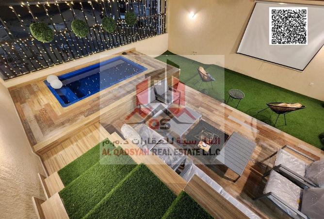 15363933 - الصورة الرئيسية للعقار