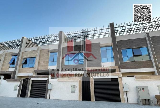 15363933 - صورة العقار 3