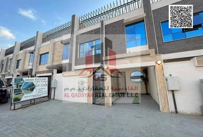 15363933 - صورة العقار 2