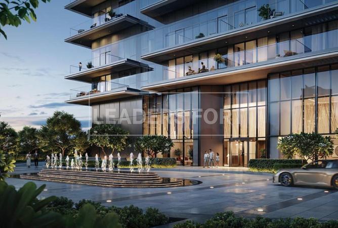 15363964 - صورة العقار 2