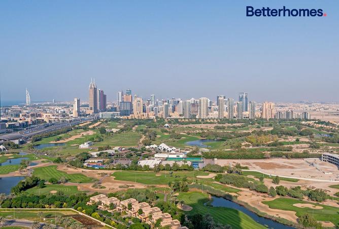 15363952 - الصورة الرئيسية للعقار