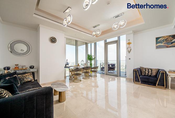 15363952 - صورة العقار 3