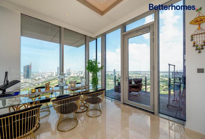 15363952 - صورة العقار 2