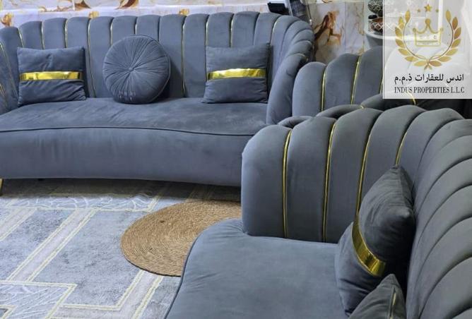 15364390 - Property Image 2