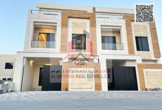 15364026 - الصورة الرئيسية للعقار