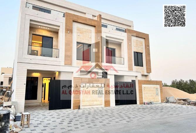 15364026 - صورة العقار 2