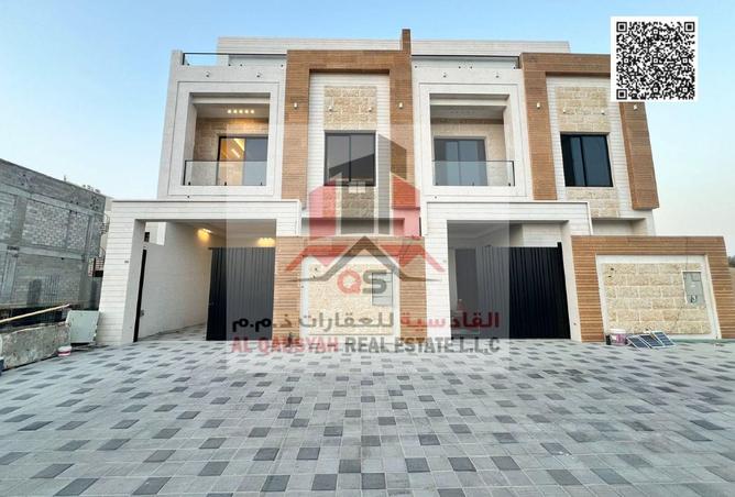 15364026 - صورة العقار 3