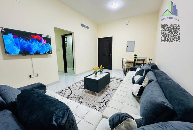 15364198 - صورة العقار 2