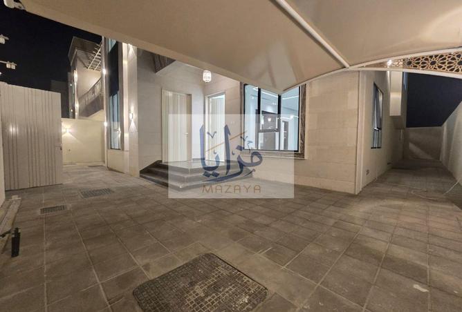 15364039 - Property Image 3