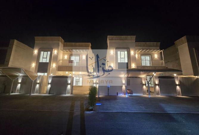 15364039 - Property Image 2