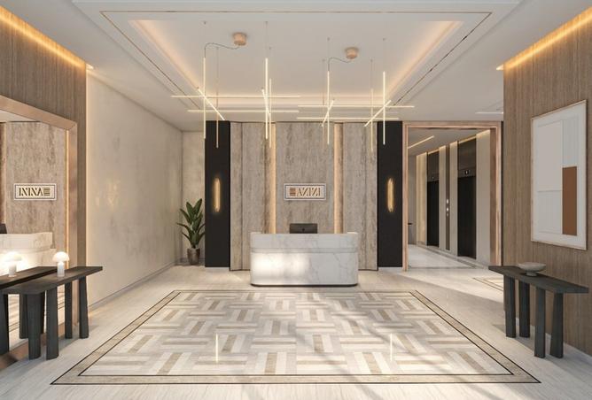 15363993 - Property Image 3