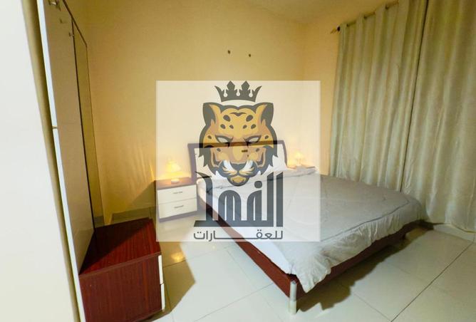 15363988 - Property Image 2