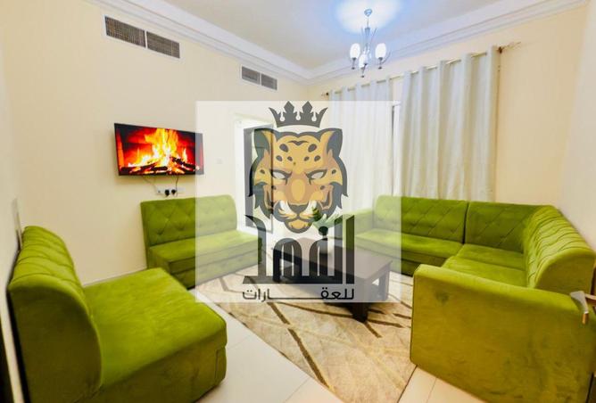 15363988 - Property Main Image