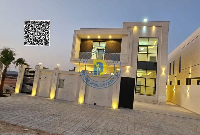 15364580 - الصورة الرئيسية للعقار