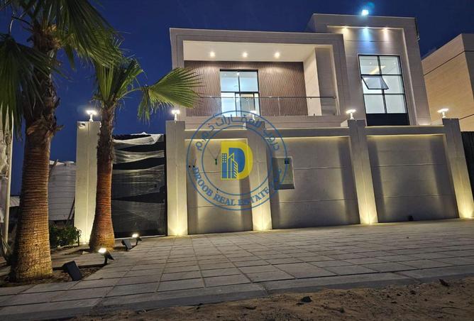 15364580 - صورة العقار 2