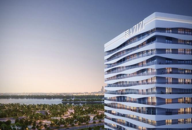 15364059 - Property Main Image