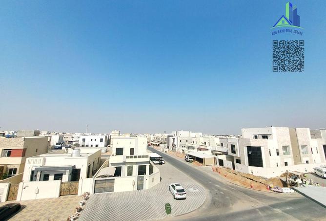 15364186 - الصورة الرئيسية للعقار