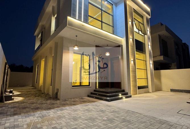 15364250 - Property Image 2