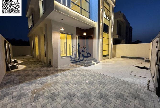 15364250 - Property Image 3