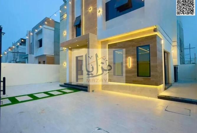 15364123 - Property Image 2