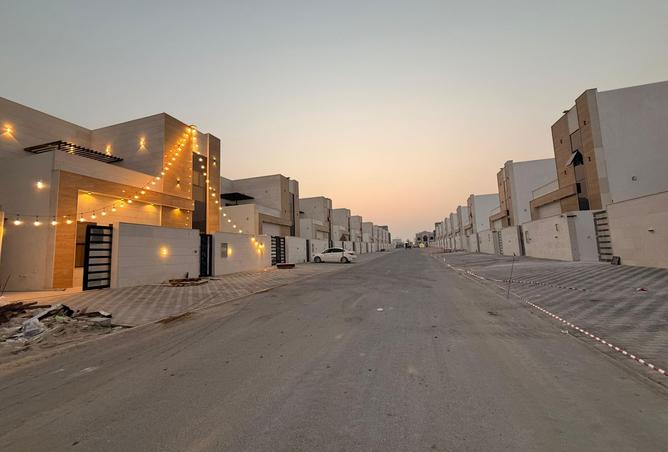 15364181 - Property Image 2