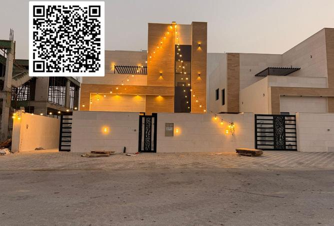 15364181 - Property Main Image